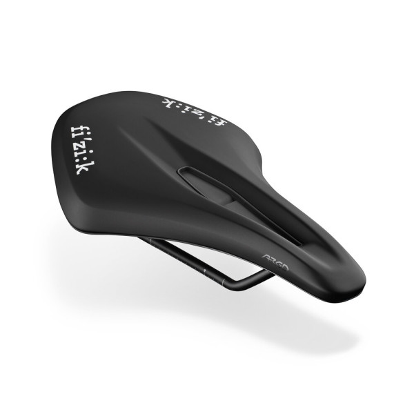 Fizik Terra Argo X5 sadul