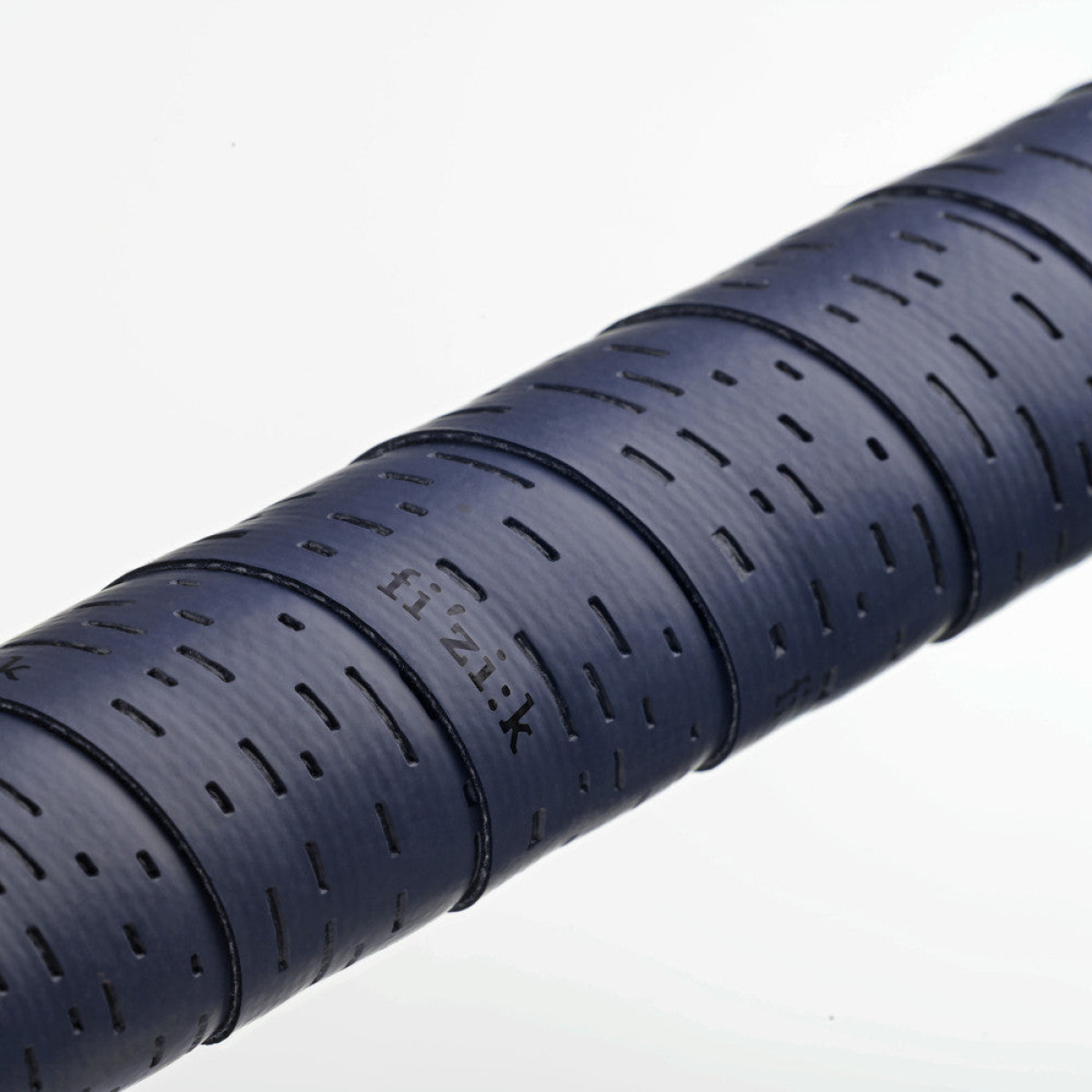 Fizik Terra Solocush Tacky lenksulint | Comfortfeel | 3.5 mm | Dark Blue