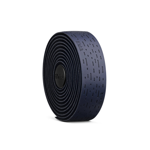 Fizik Terra Solocush Tacky vairo juosta | Comfortfeel | 3.5 mm | Dark Blue