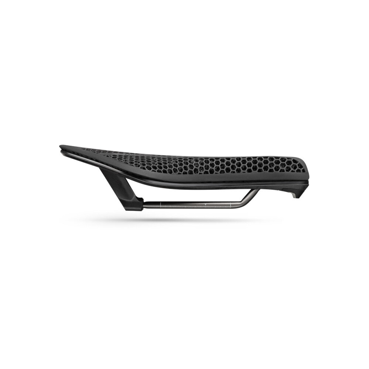 Fizik Transiro Aeris Long Distance R1 Adaptive sēdeklis