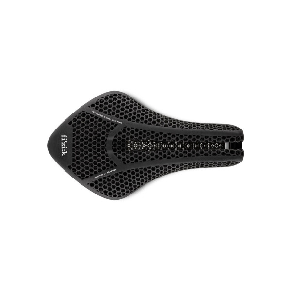 Fizik Transiro Aeris Long Distance R1 Adaptive sadul