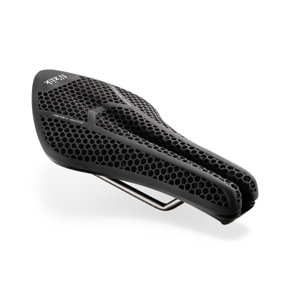 Fizik Transiro Aeris Long Distance R3 Adaptive sadul