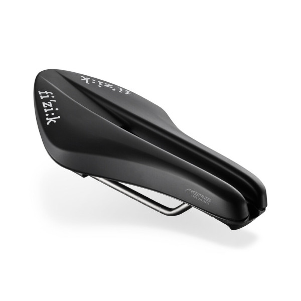 Fizik Transiro Aeris Long Distance R3 sadul