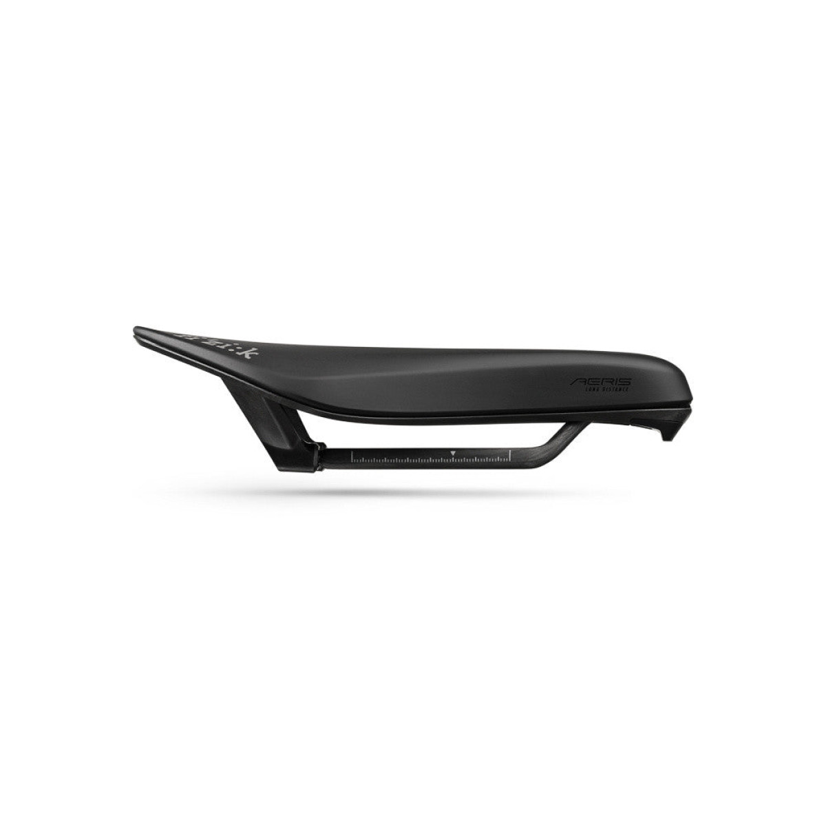 Fizik Transiro Aeris Long Distance R1 sēdeklis