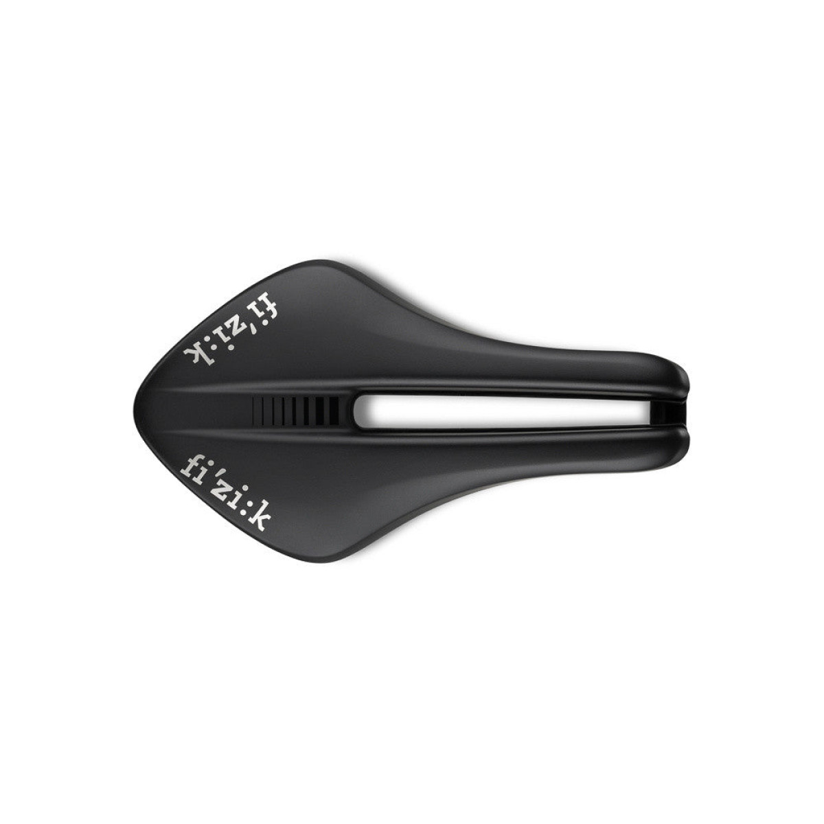 Fizik Transiro Aeris Long Distance R1 sēdeklis