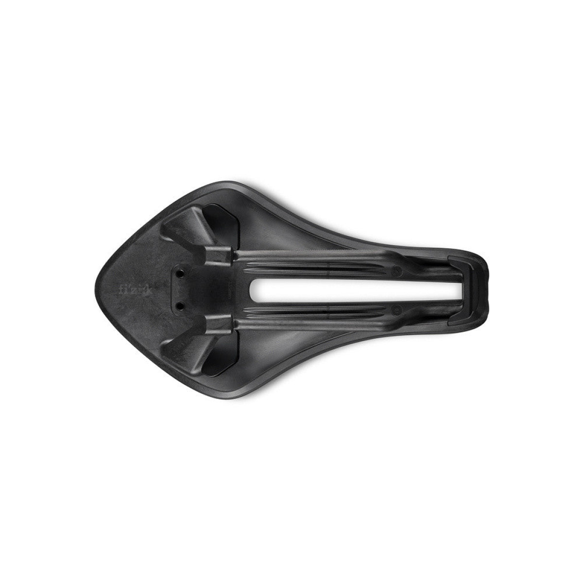 Fizik Transiro Aeris Long Distance R1 sēdeklis