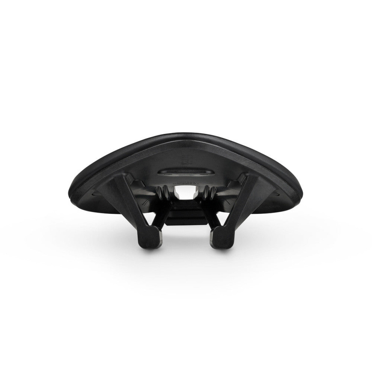 Fizik Transiro Aeris Long Distance R1 sēdeklis