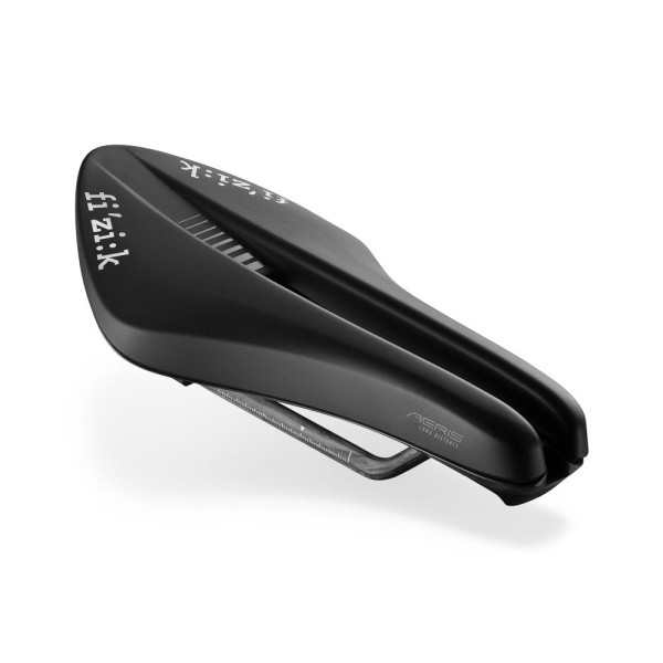 Fizik Transiro Aeris Long Distance R1 sēdeklis Fizik Transiro Aeris Long Distance R1 sēdeklis