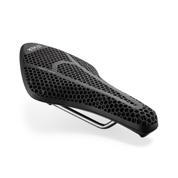 Fizik Transiro Aeris Short Distance R3 Adaptive sadul