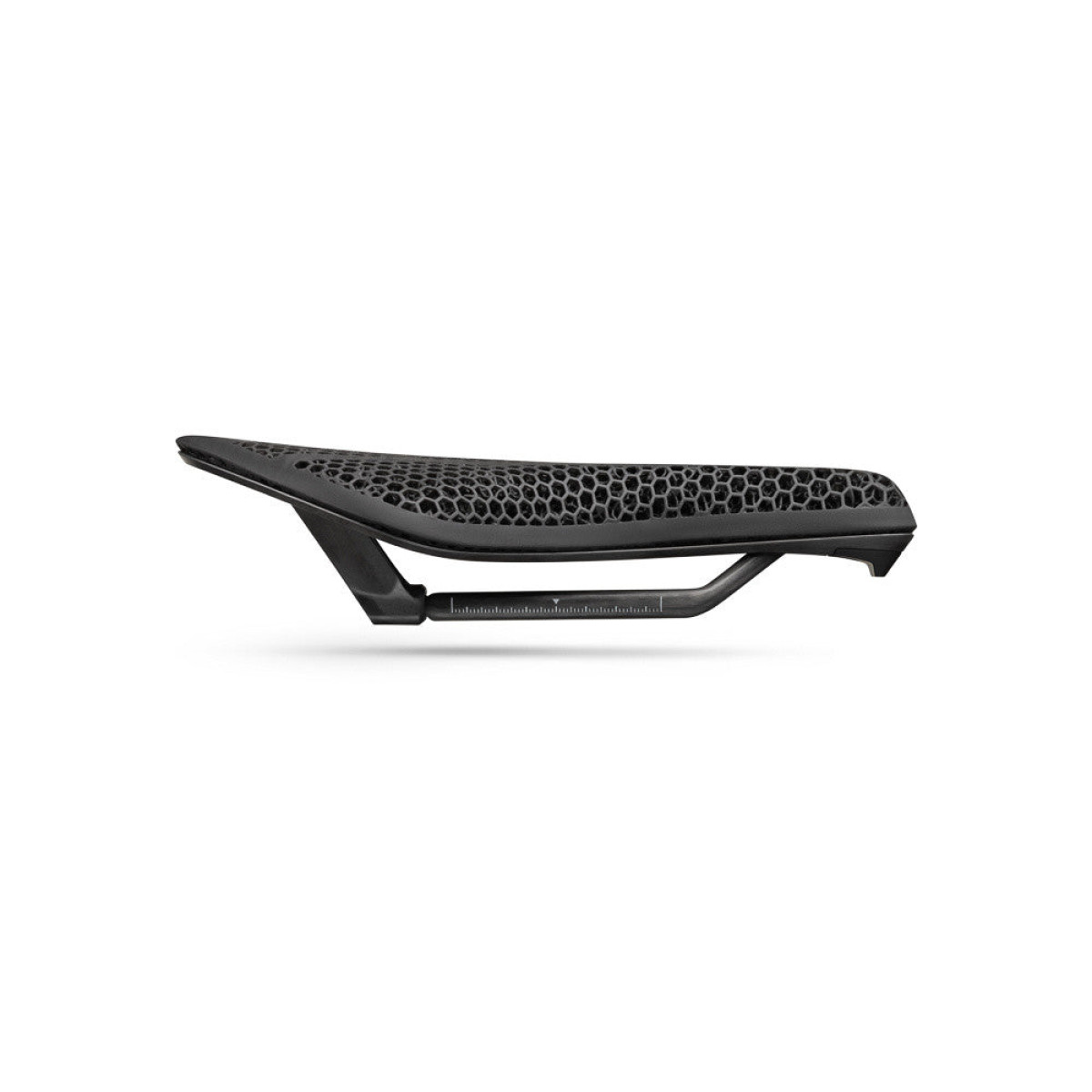 Fizik Transiro Aeris Short Distance R1 Adaptive sadul
