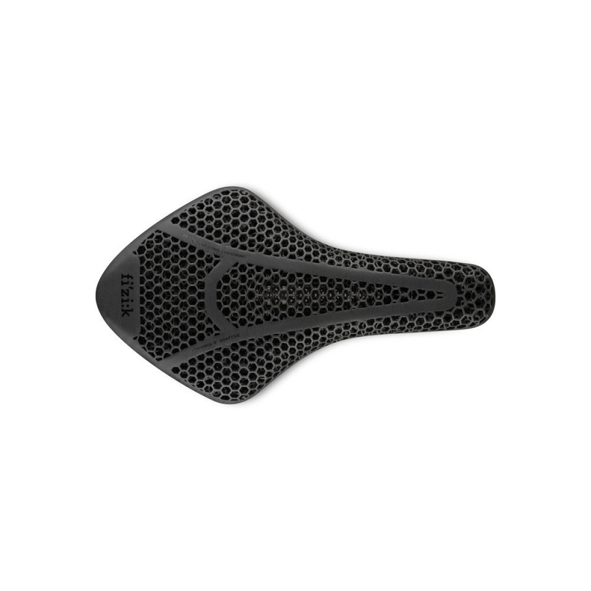 Fizik Transiro Aeris Short Distance R1 Adaptive sadul
