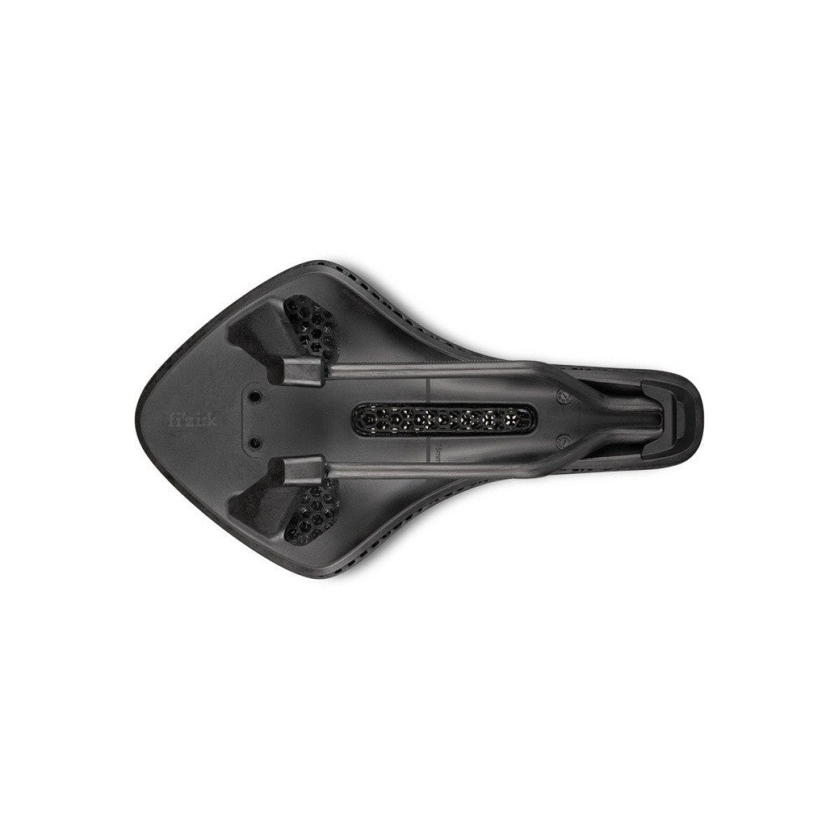 Fizik Transiro Aeris Short Distance R1 Adaptive sadul