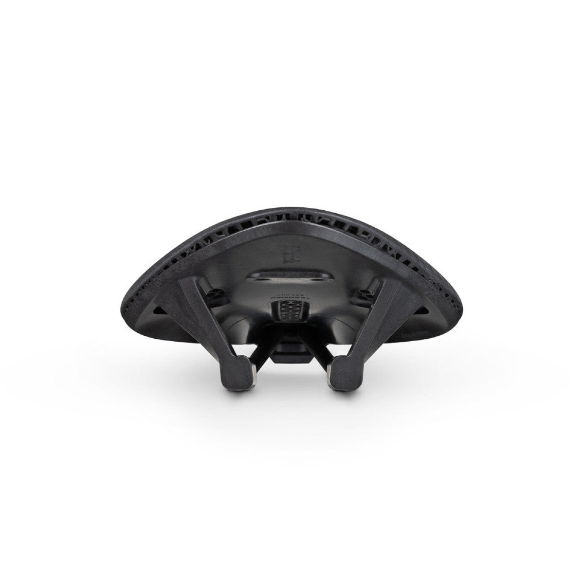 Fizik Transiro Aeris Short Distance R1 Adaptive sadul