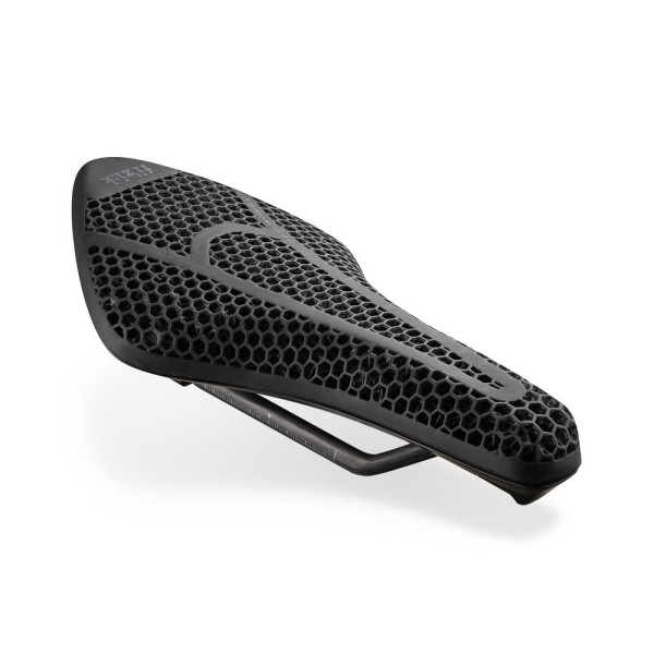 Fizik Transiro Aeris Short Distance R1 Adaptive sadul