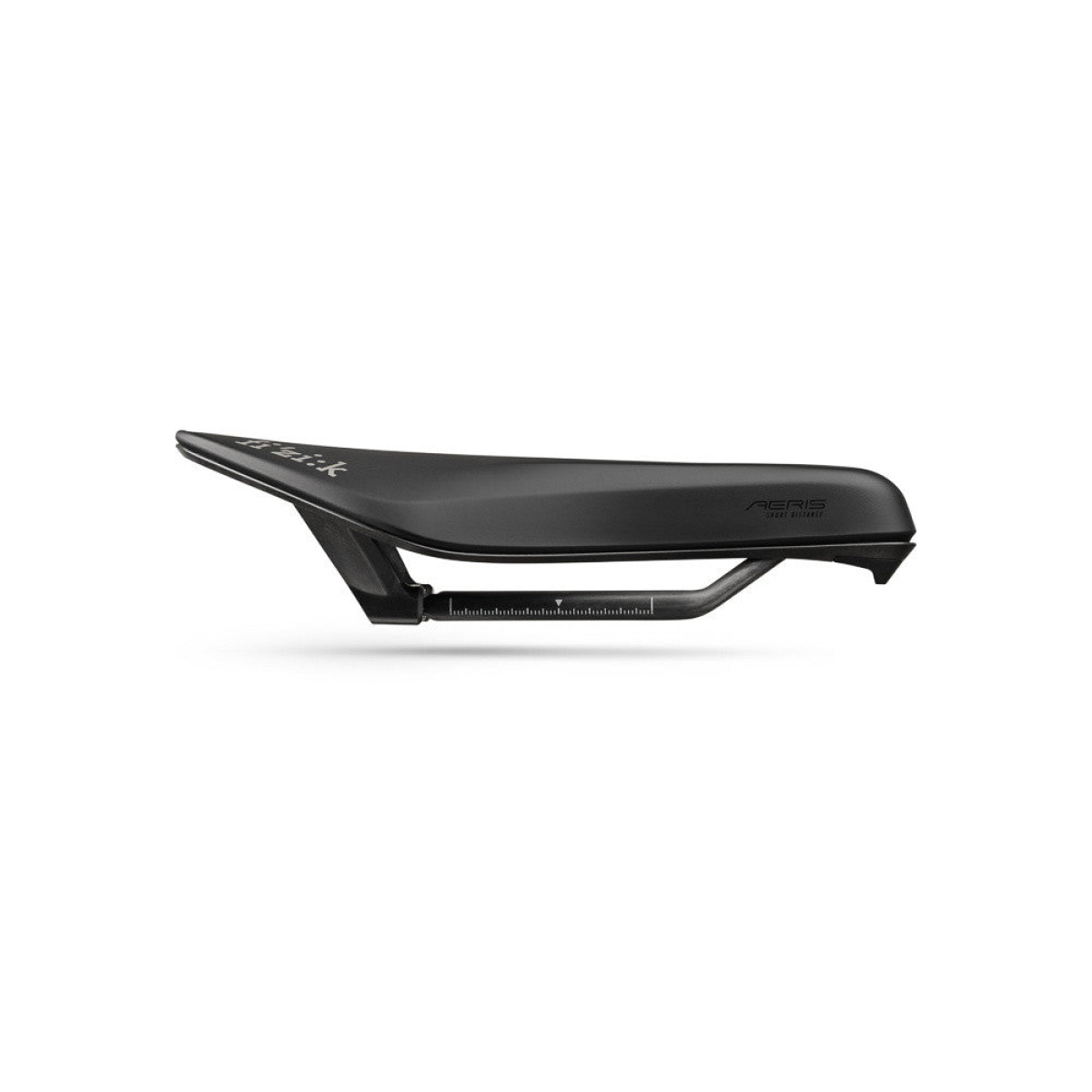 Fizik Transiro Aeris Short Distance R1 sadul