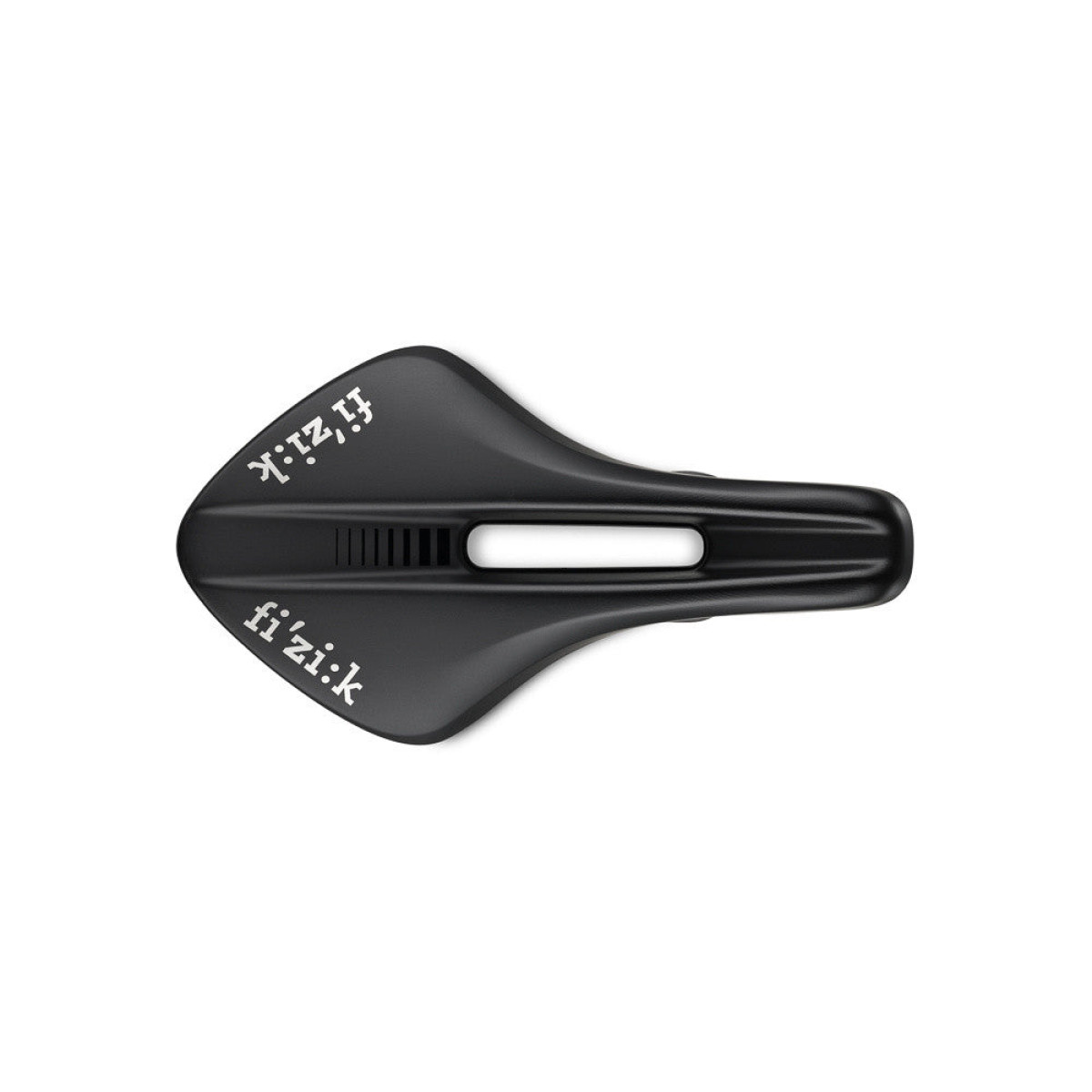 Fizik Transiro Aeris Short Distance R1 sadul