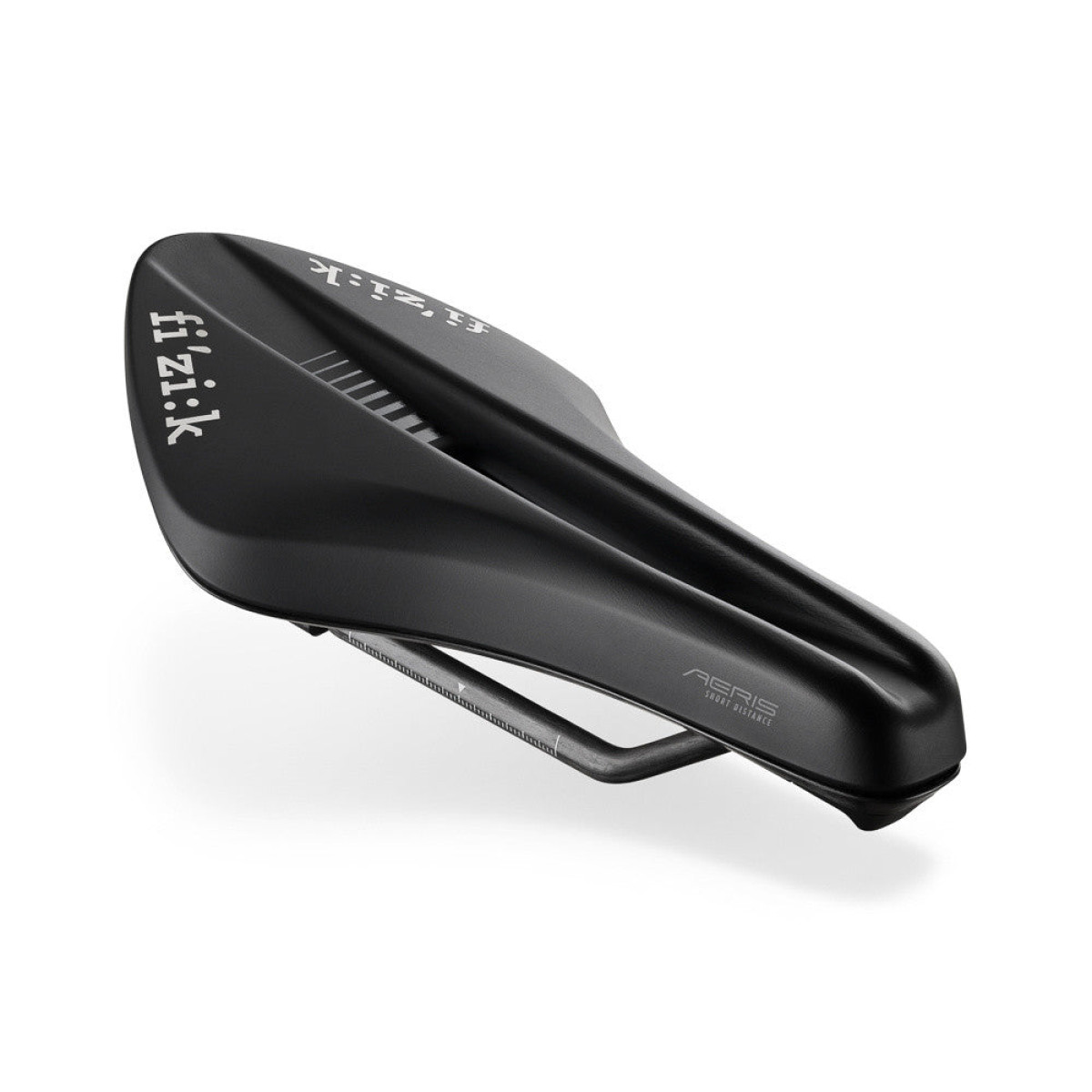 Fizik Transiro Aeris Short Distance R1 sadul