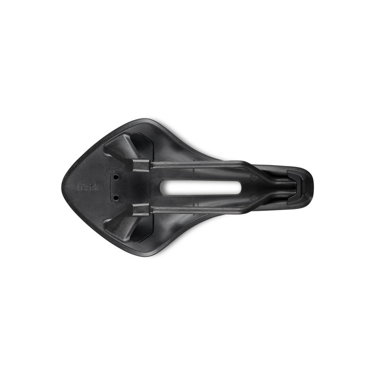 Fizik Transiro Aeris Short Distance R1 sadul