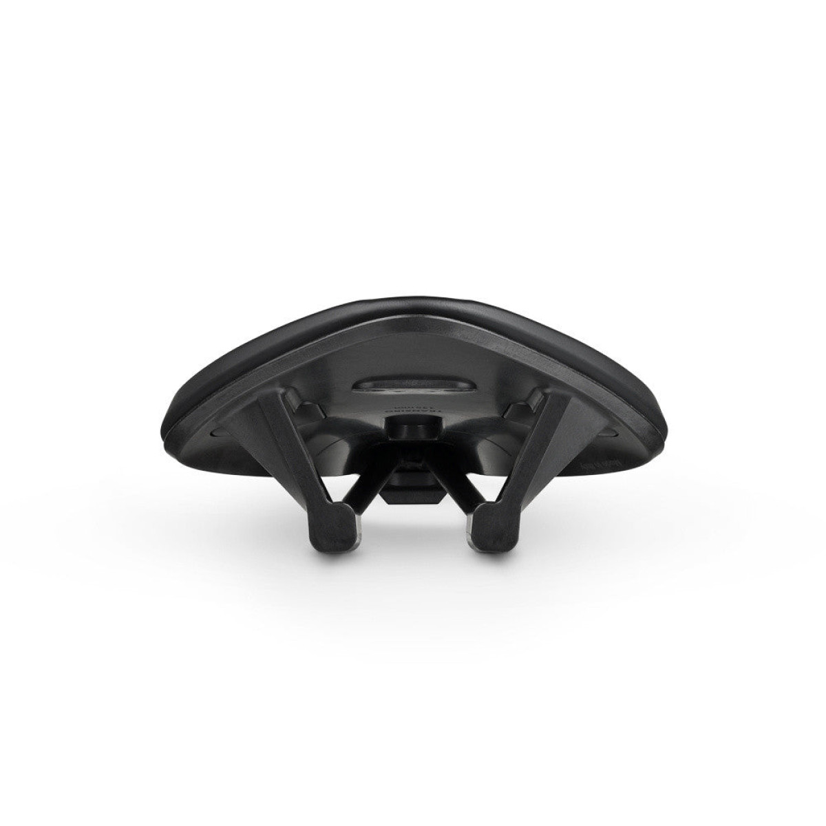 Fizik Transiro Aeris Short Distance R1 sadul