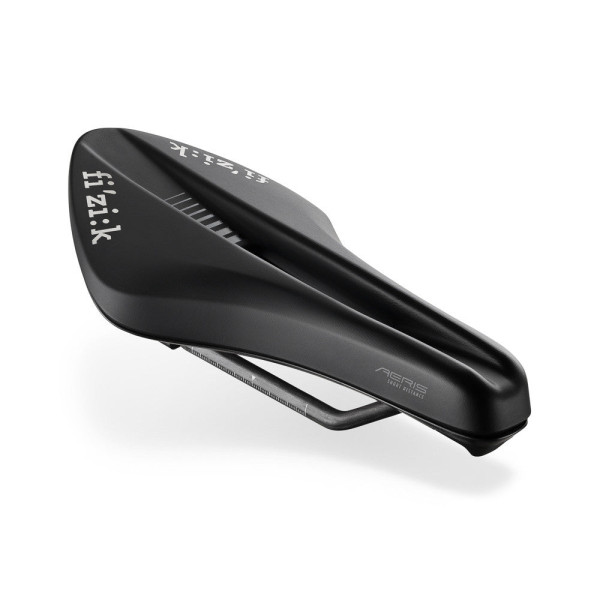 Fizik Transiro Aeris Short Distance R1 sadul
