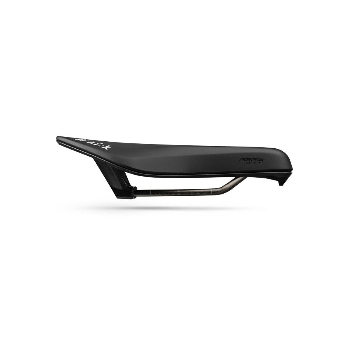 Fizik Transiro Aeris Short Distance R3 sēdeklis