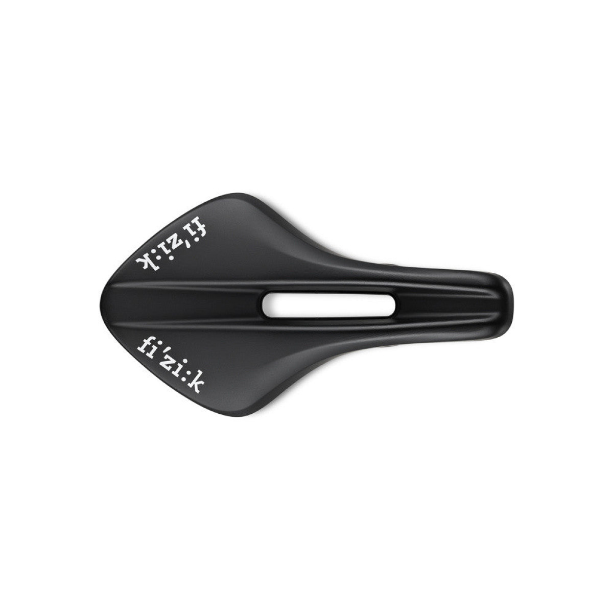 Fizik Transiro Aeris Short Distance R3 sēdeklis