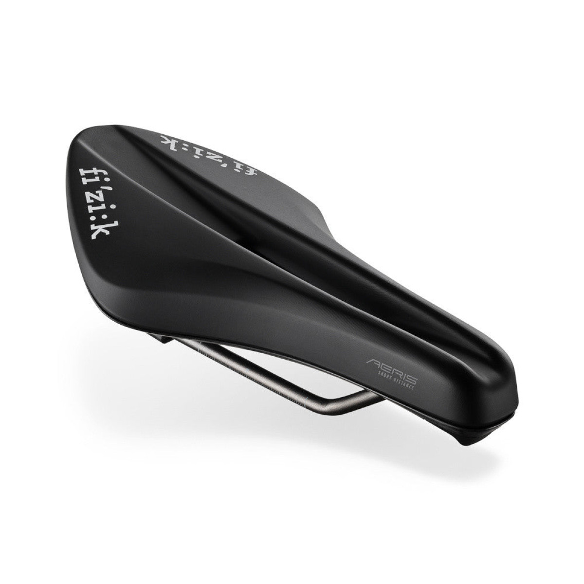 Fizik Transiro Aeris Short Distance R3 sēdeklis