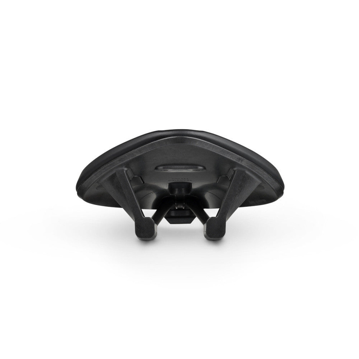 Fizik Transiro Aeris Short Distance R3 sēdeklis