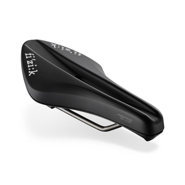 Fizik Transiro Aeris Short Distance R3 sēdeklis Fizik Transiro Aeris Short Distance R3 sēdeklis