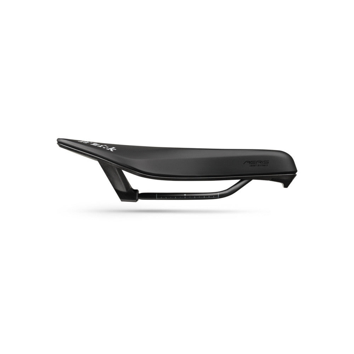 Fizik Transiro Aeris Short Distance R5 sadul