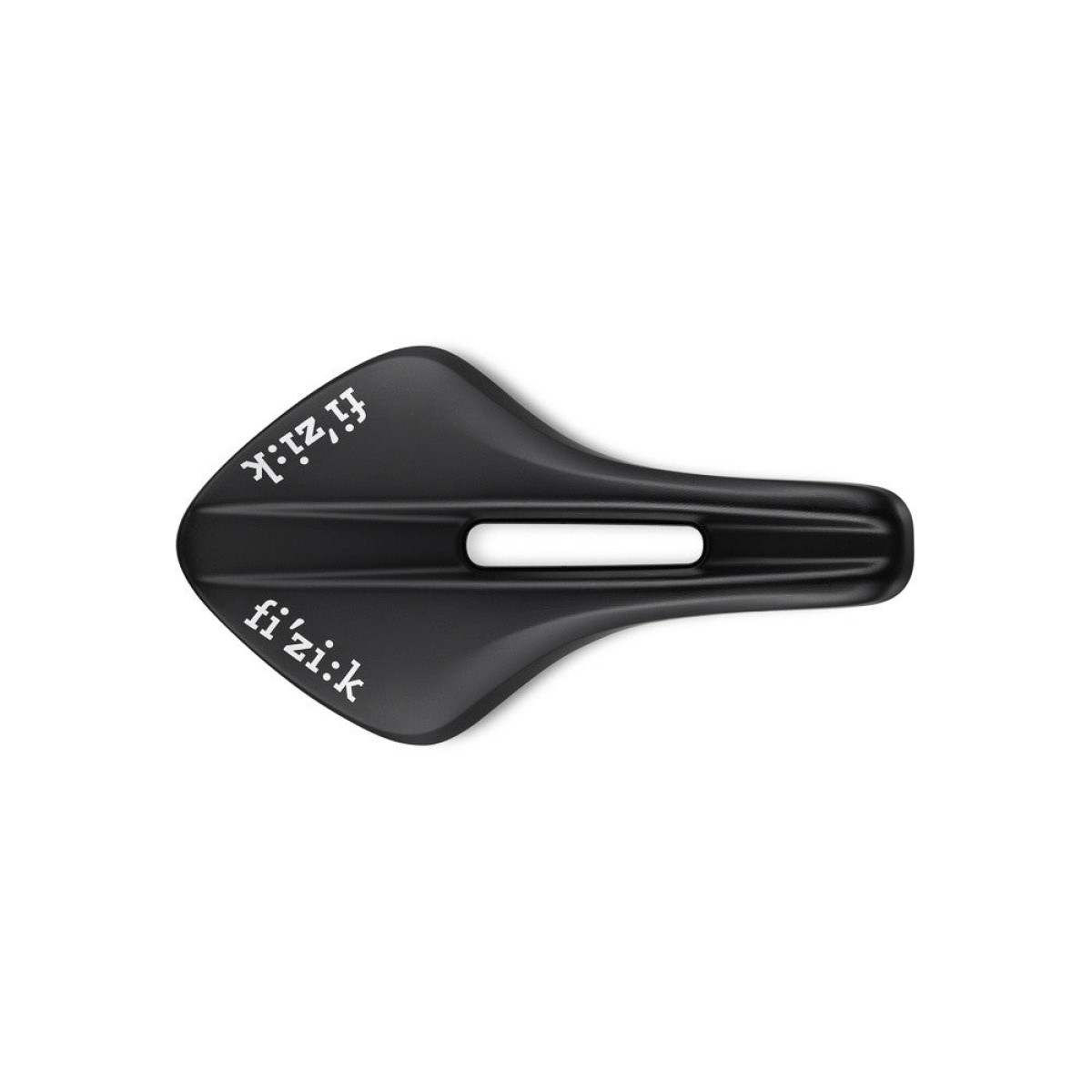 Fizik Transiro Aeris Short Distance R5 sadul