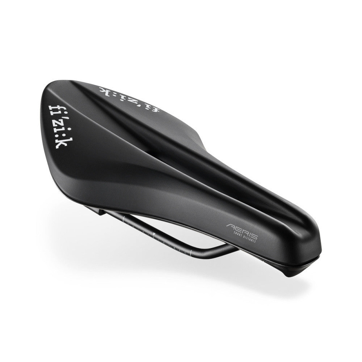 Fizik Transiro Aeris Short Distance R5 sadul