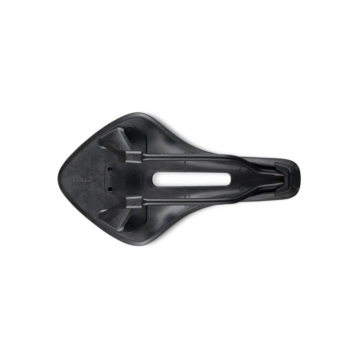Fizik Transiro Aeris Short Distance R5 sadul