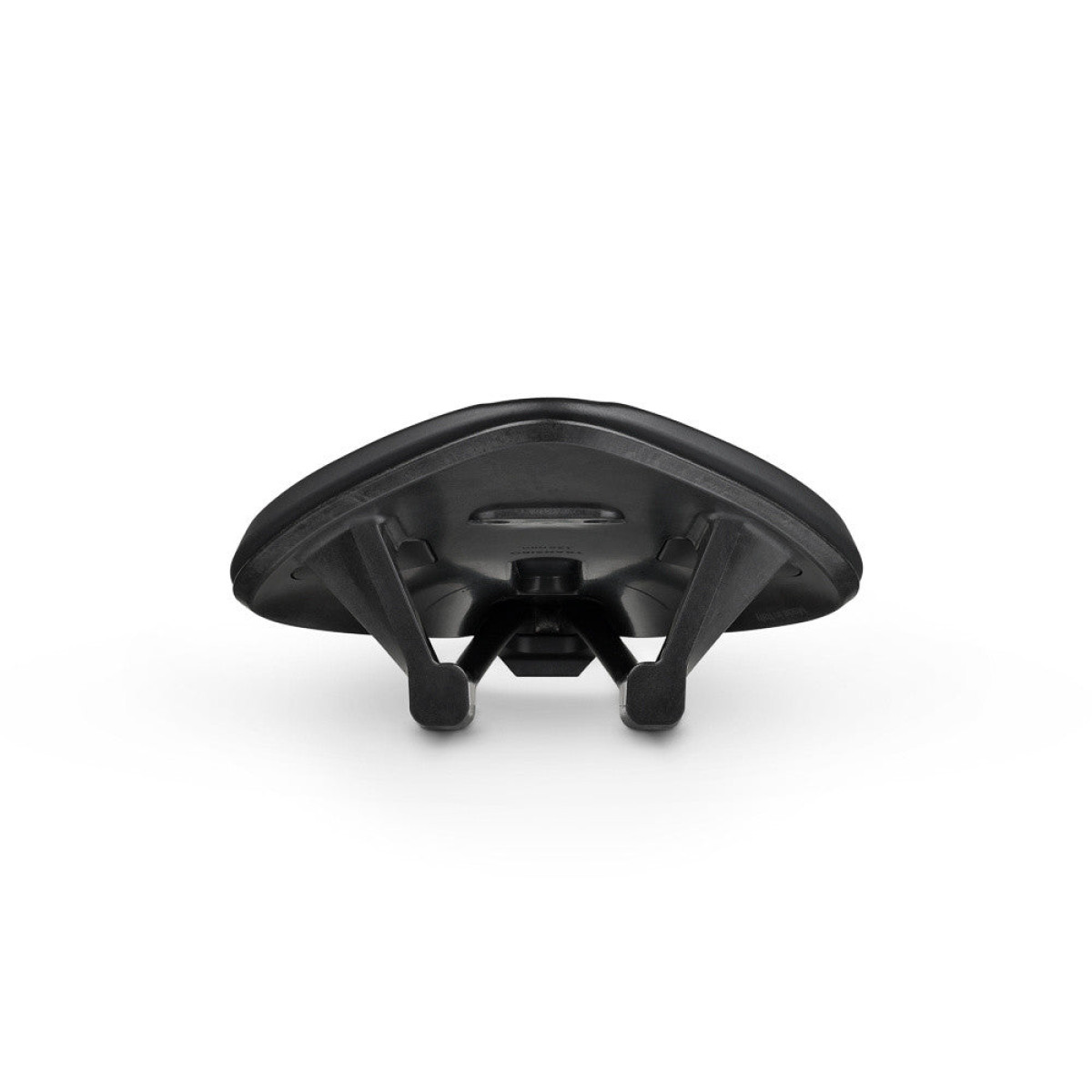 Fizik Transiro Aeris Short Distance R5 sadul