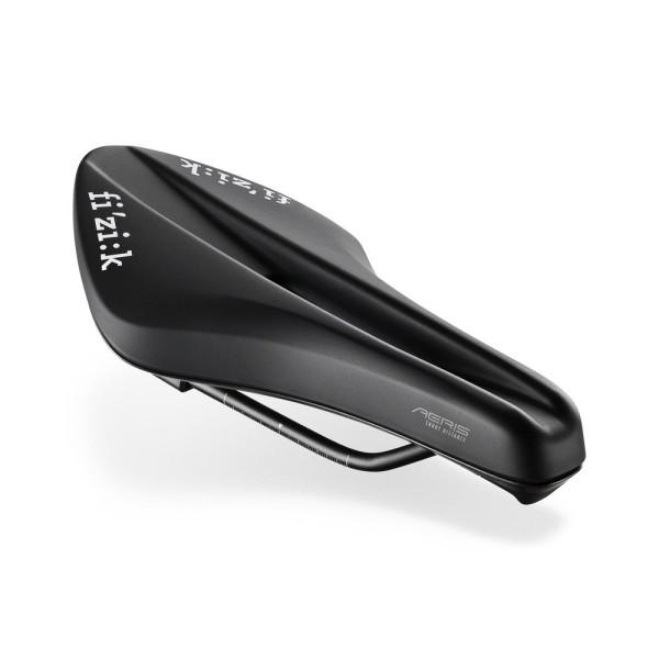Fizik Transiro Aeris Short Distance R5 sadul