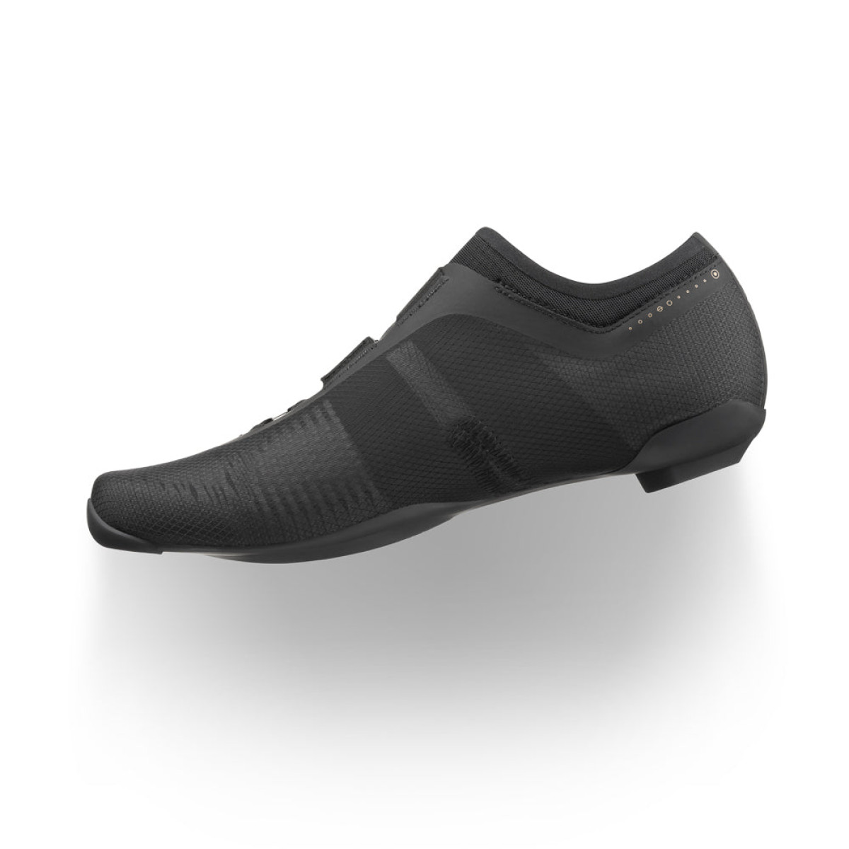 Fizik Vega Carbon šosejas apavi | Black - Black