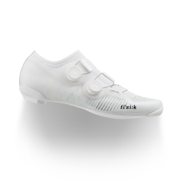 Fizik Vega Carbon maanteejalatsid | White - White Fizik Vega Carbon maanteejalatsid | White - White