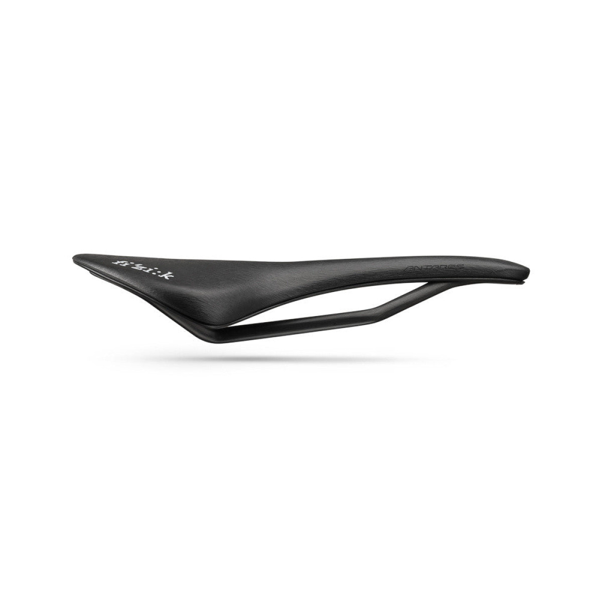 Fizik Vento Antares 00 sēdeklis