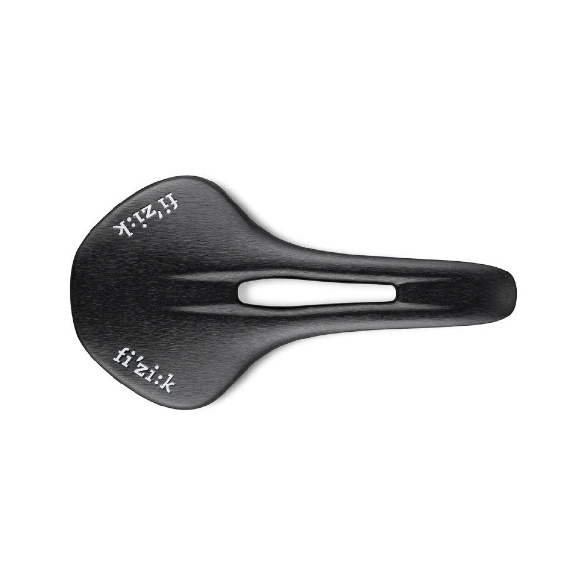 Fizik Vento Antares 00 sēdeklis