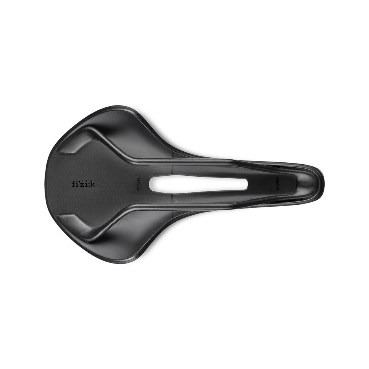 Fizik Vento Antares 00 sēdeklis