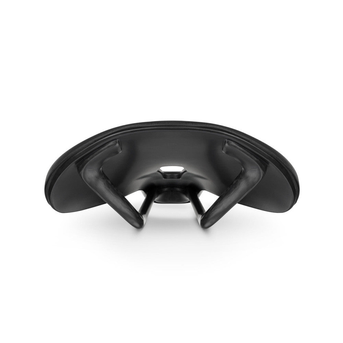 Fizik Vento Antares 00 sēdeklis