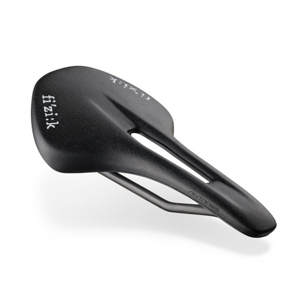 Fizik Vento Antares 00 sēdeklis