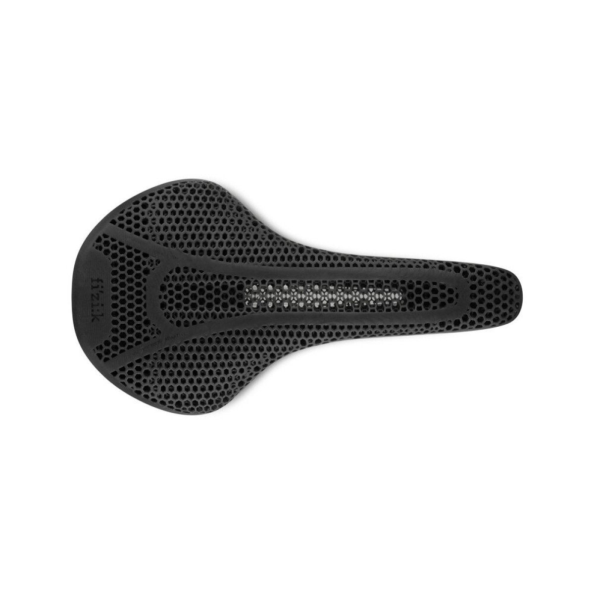 Fizik Vento Antares R1 Adaptive sēdeklis