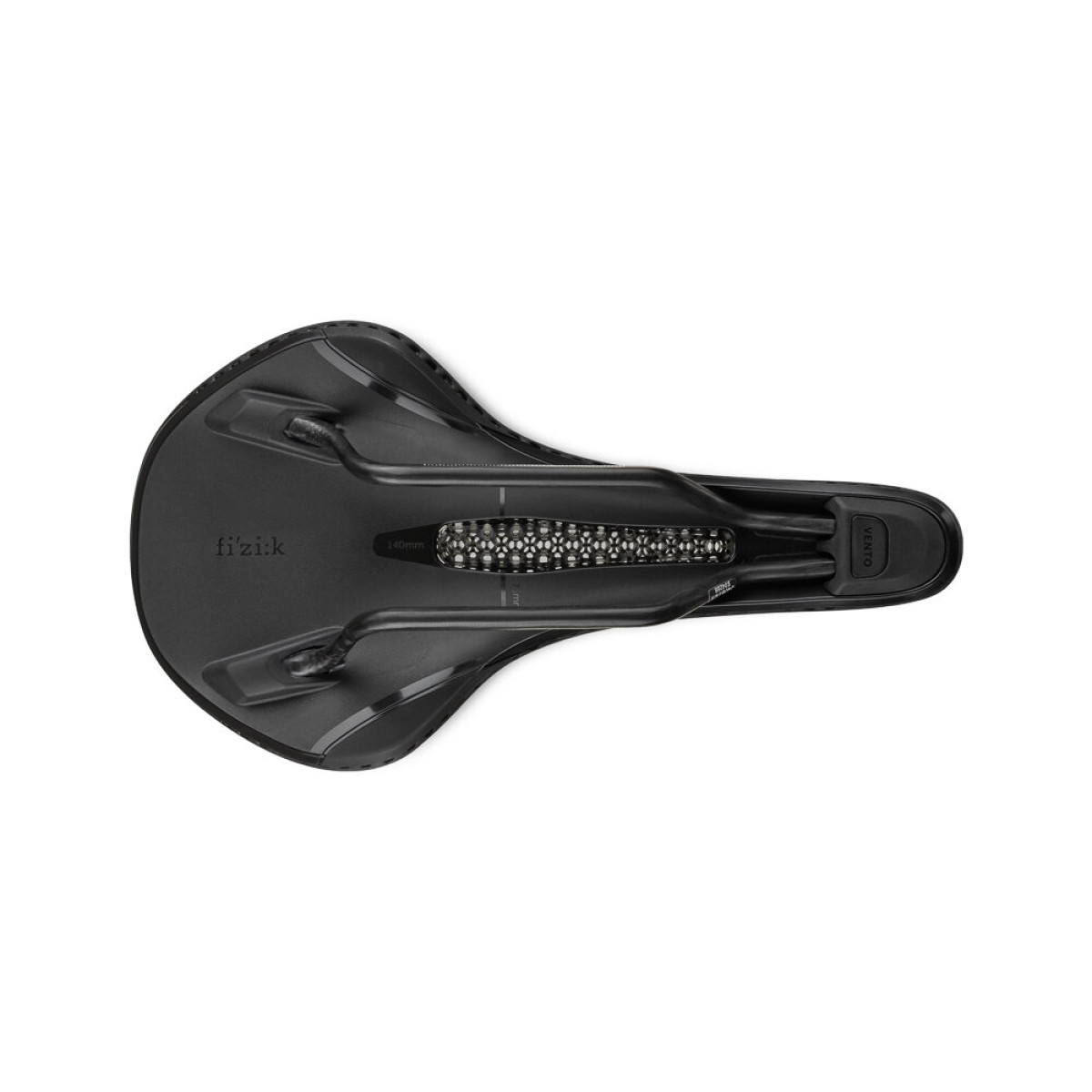 Fizik Vento Antares R1 Adaptive sēdeklis