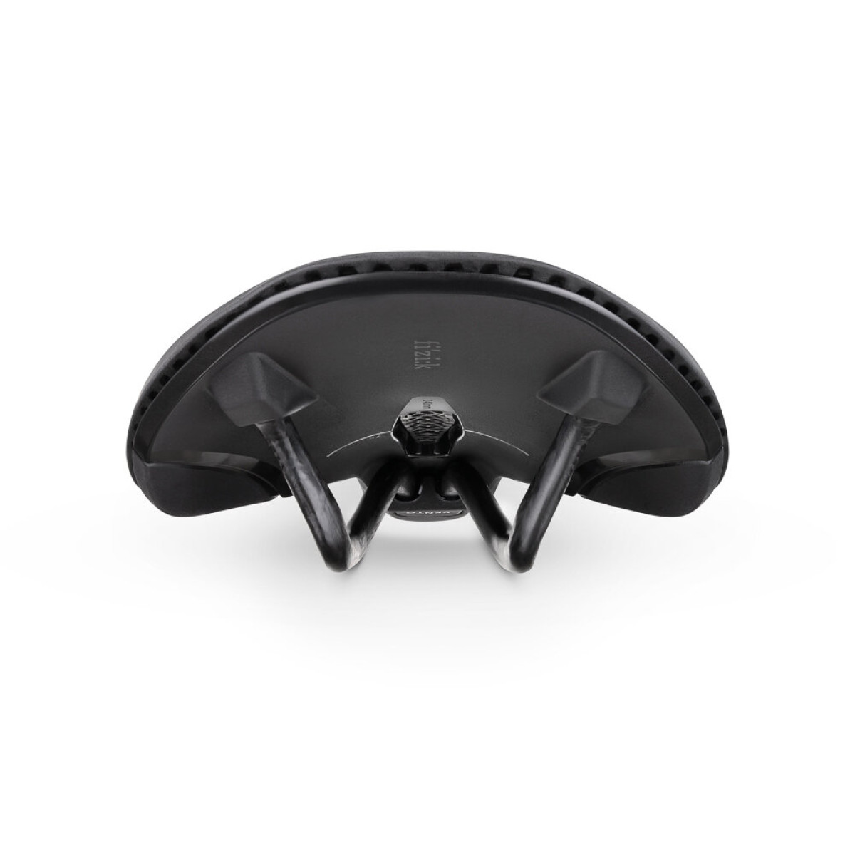 Fizik Vento Antares R1 Adaptive sēdeklis