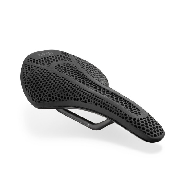 Fizik Vento Antares R1 Adaptive sadul