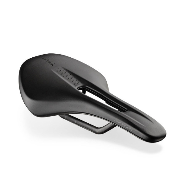 Fizik Vento Antares R1 sēdeklis