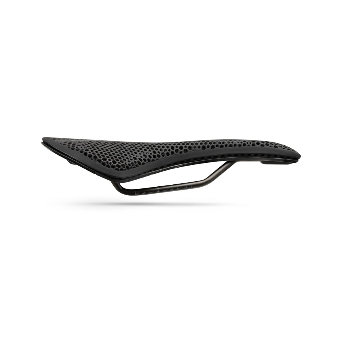 Fizik Vento Antares R3 Adaptive sēdeklis