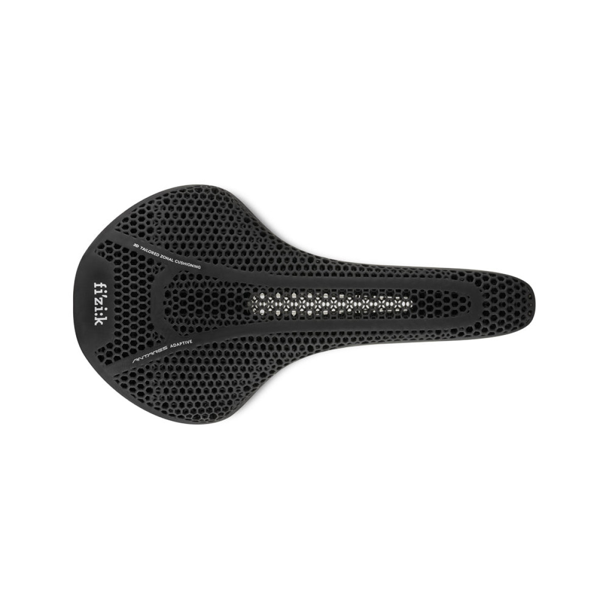 Fizik Vento Antares R3 Adaptive sēdeklis