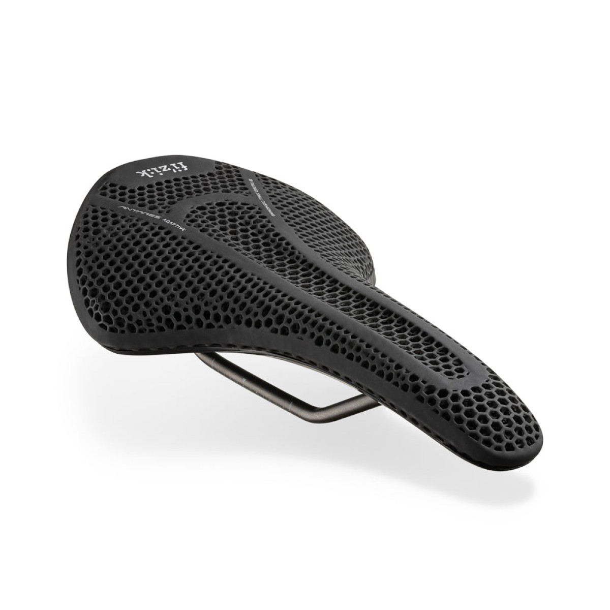 Fizik Vento Antares R3 Adaptive sēdeklis